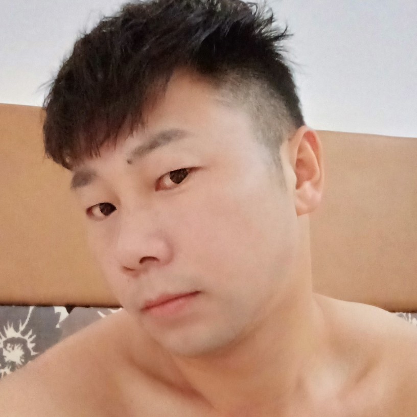 单身要缘分的照片