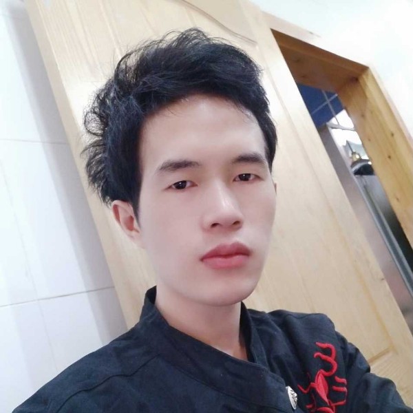 嘿  还记得我吗的照片