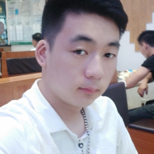 寒风冷艳的照片