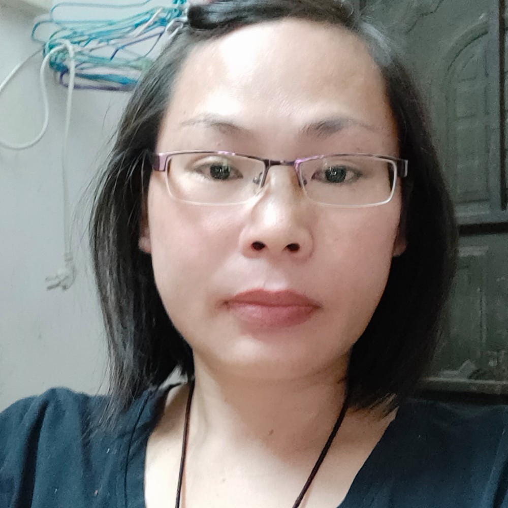 果汁浅吻重要的照片