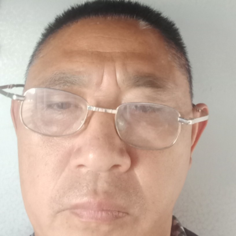 浪漫是你的照片