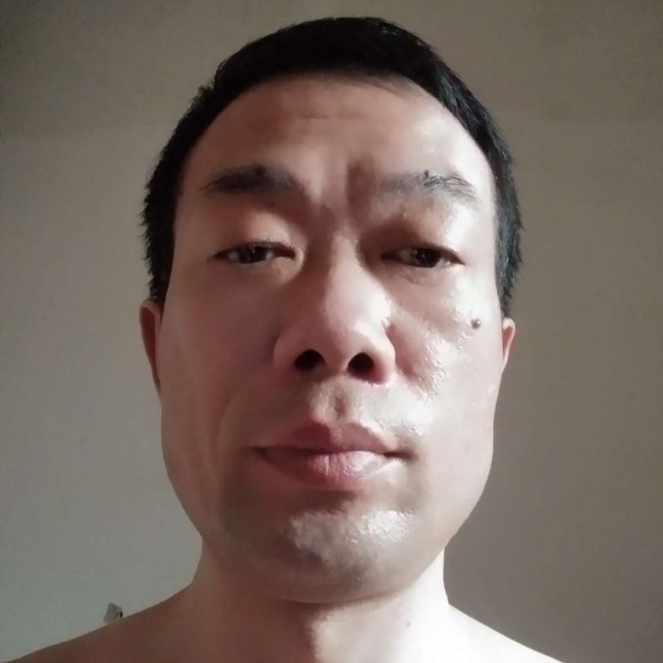 LT不离不弃的照片