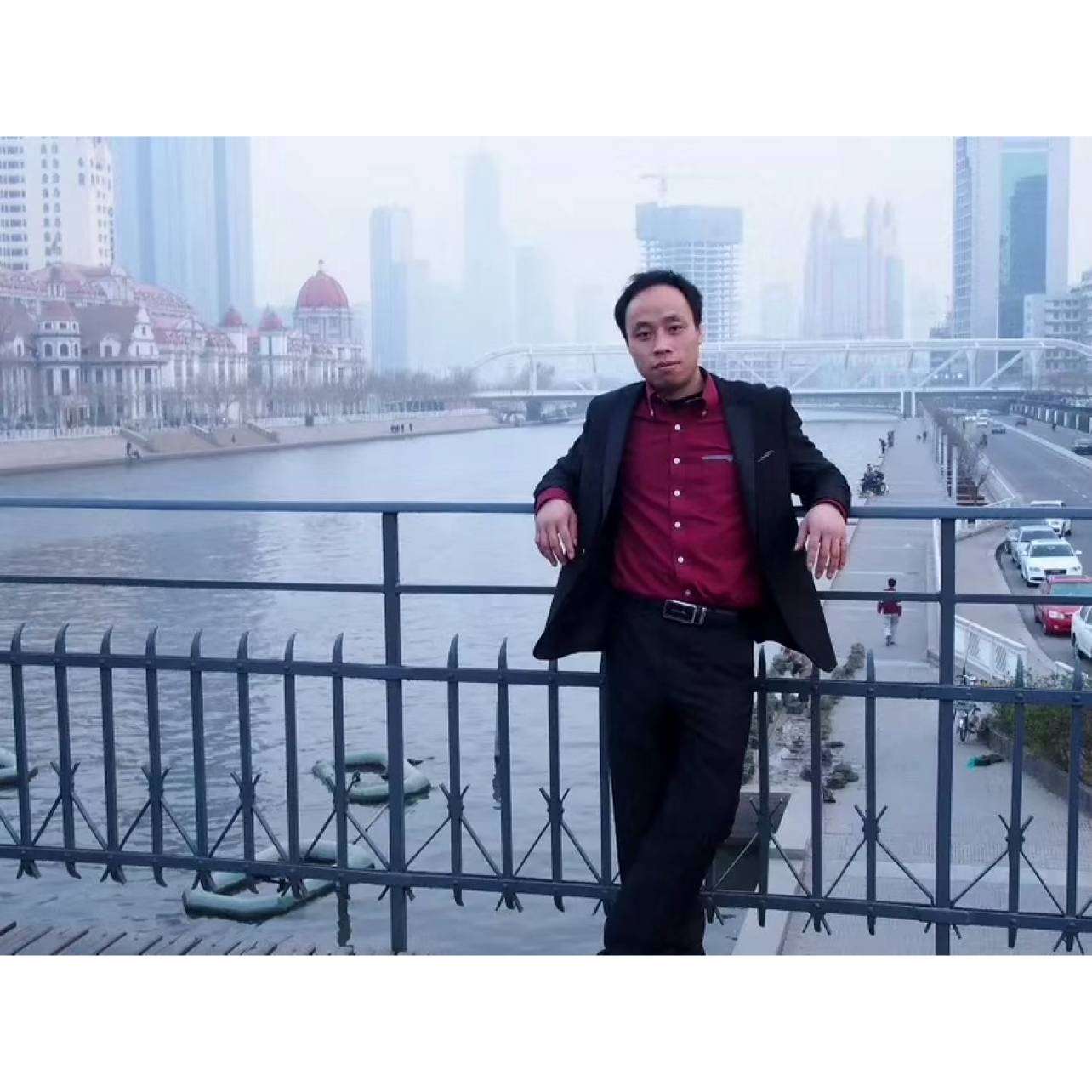 温暖爱恋向日葵的照片