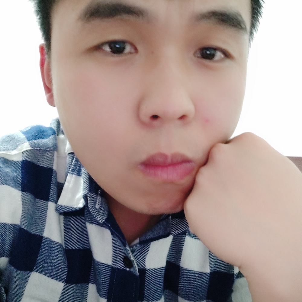 HeyQ的照片