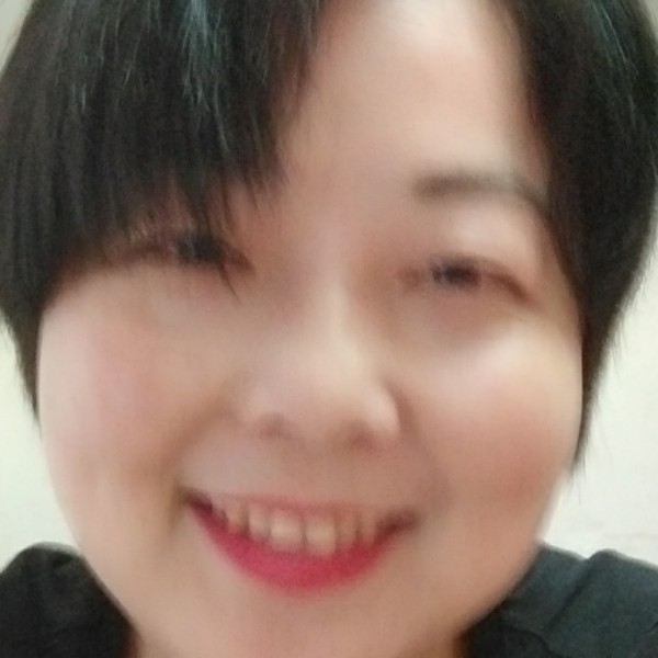 唔，悟的照片