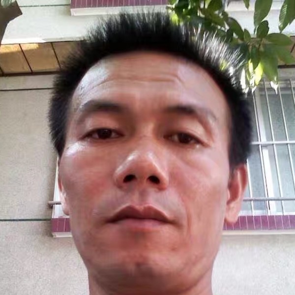 痴情的心的照片