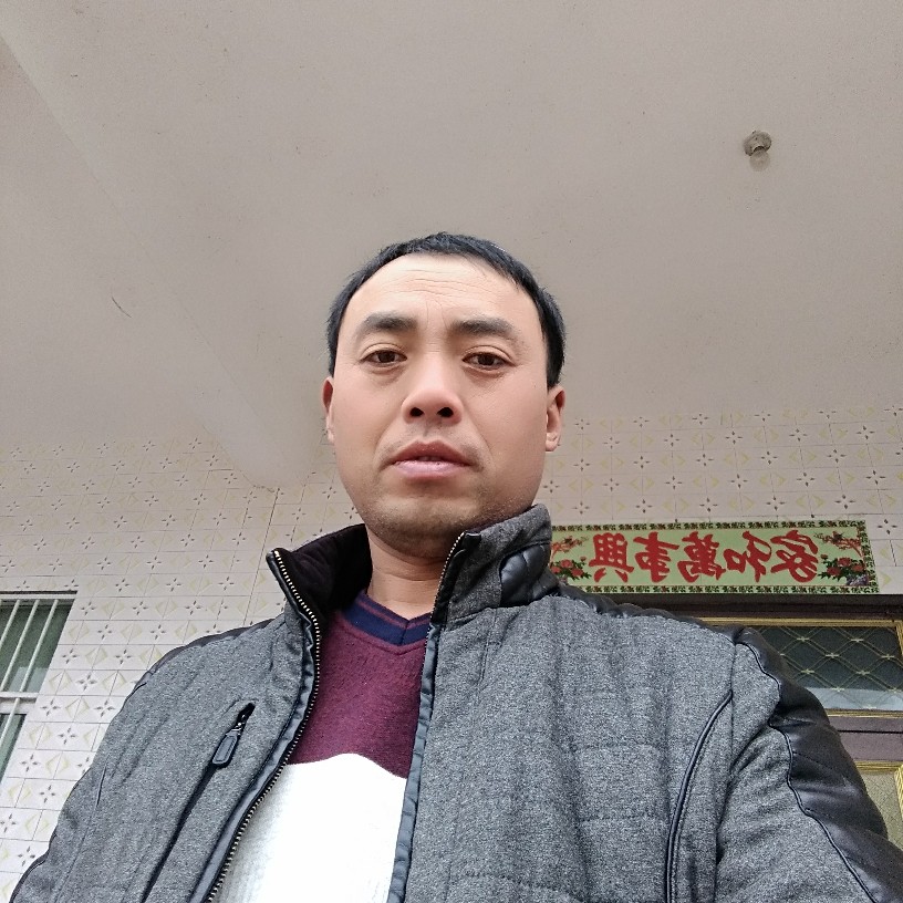 明天会更好田贵虎的照片