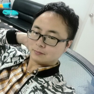 kerwin王的照片