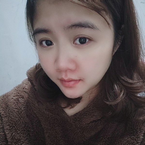 橘子笑畅快的照片