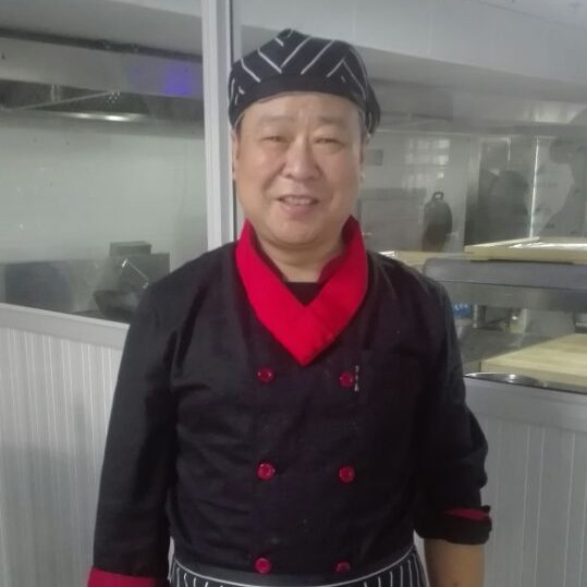 高高方果汁的照片