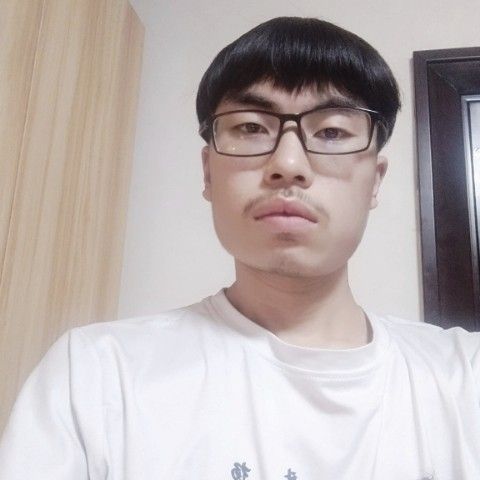 粗心踢清曲的照片