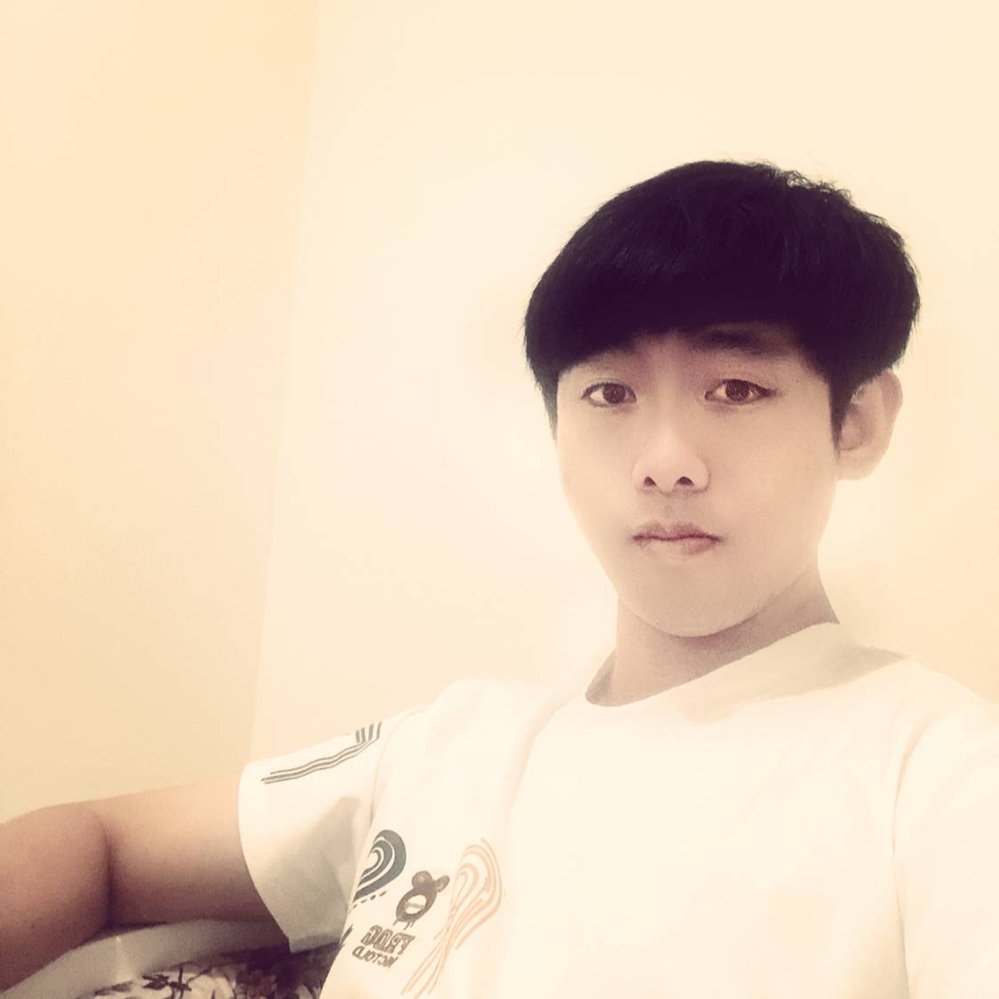 七秒、钟的、回忆的照片