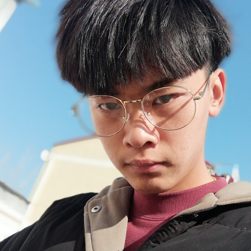 正直戒的照片