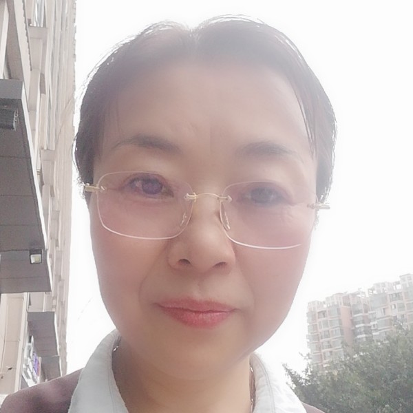苏晨2的照片