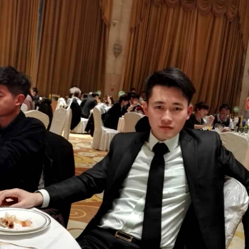 天上之瓜的照片