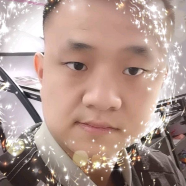 有梦想就有希望丶的照片