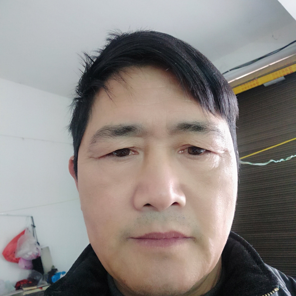 享受发展的照片