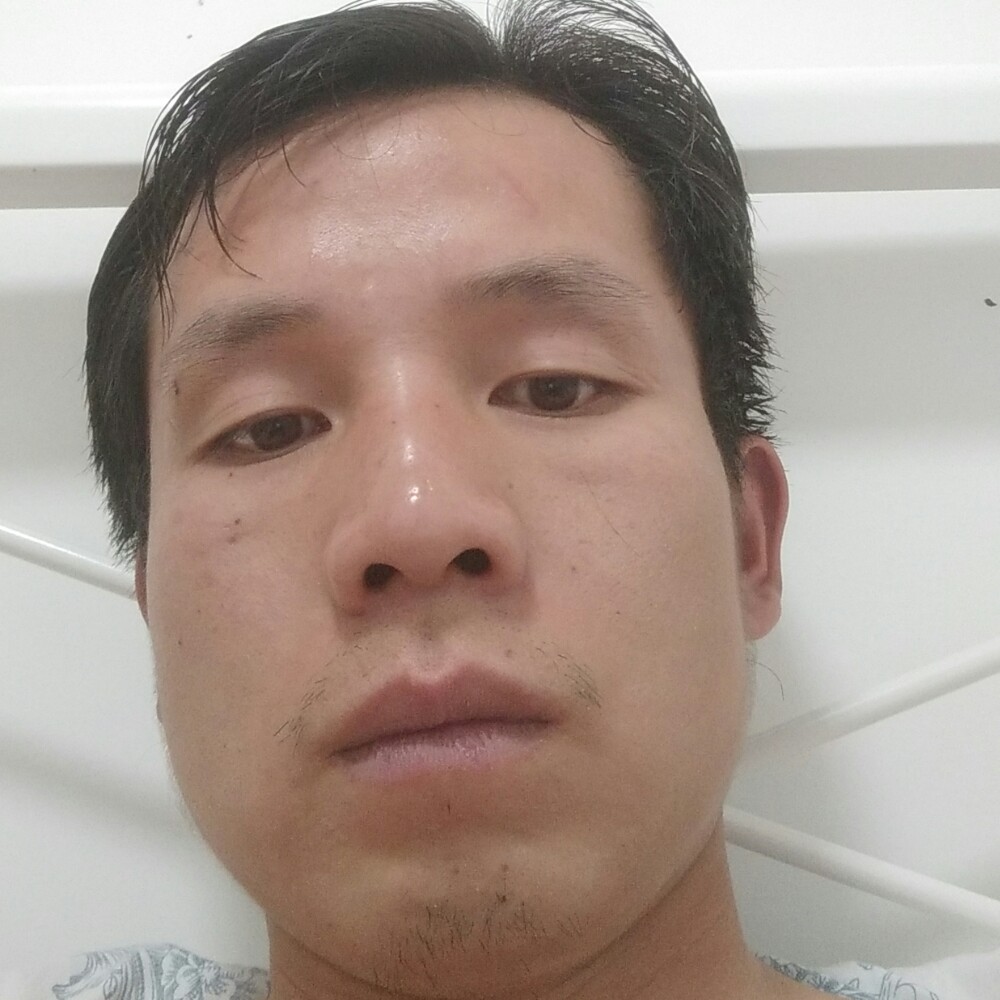吾默恋的照片