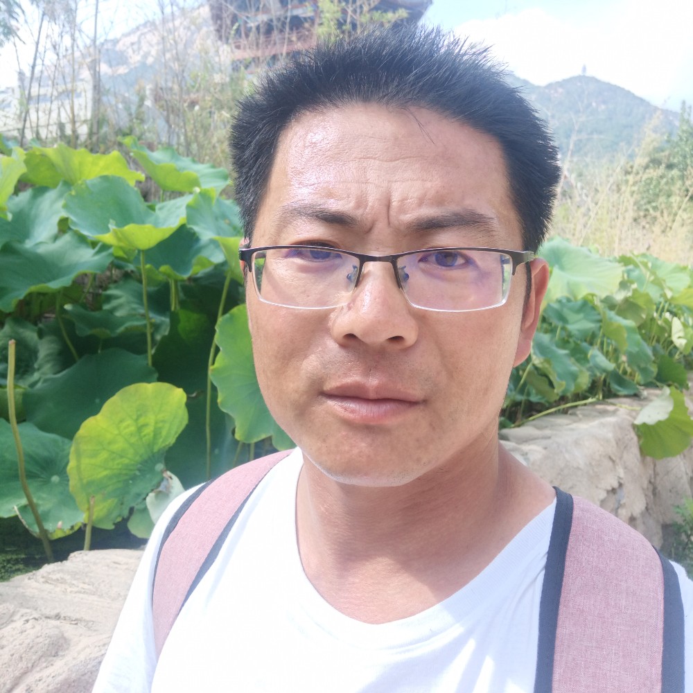 凉笙无奈的照片