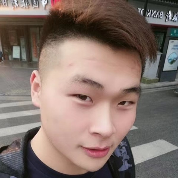 动盖①回米的照片