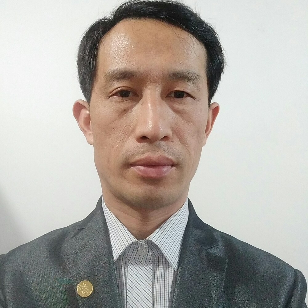暖男王的照片