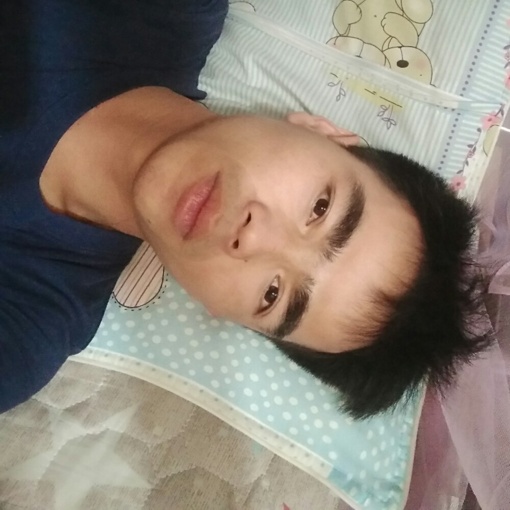 德奖的照片
