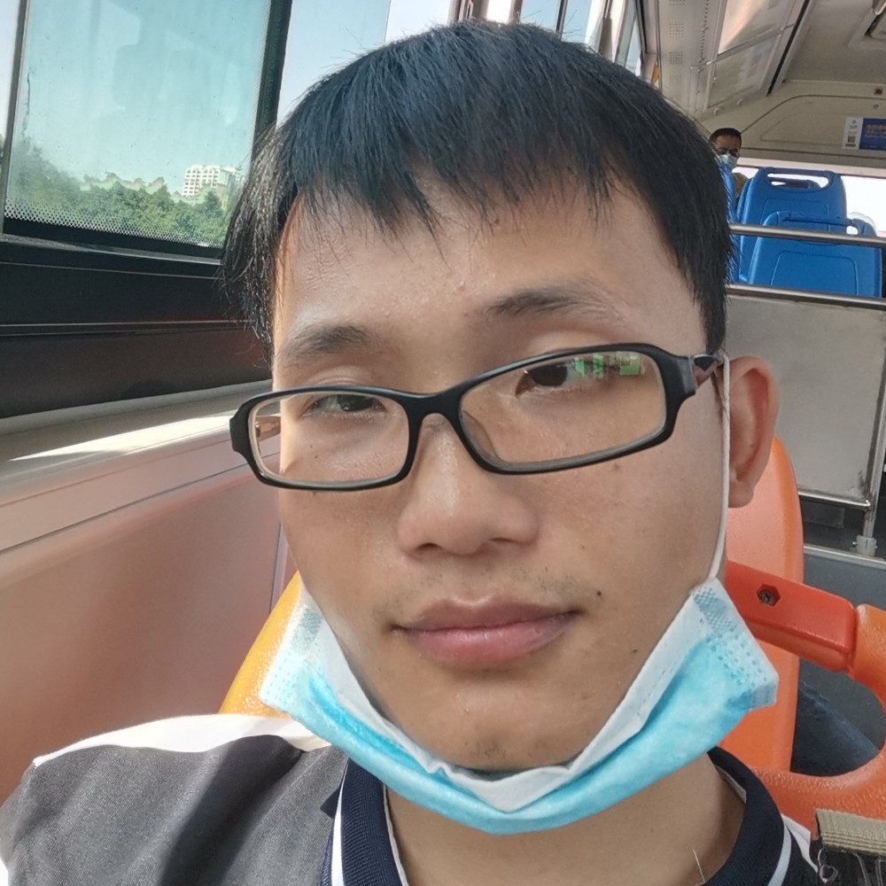 蓝蓝啊的照片