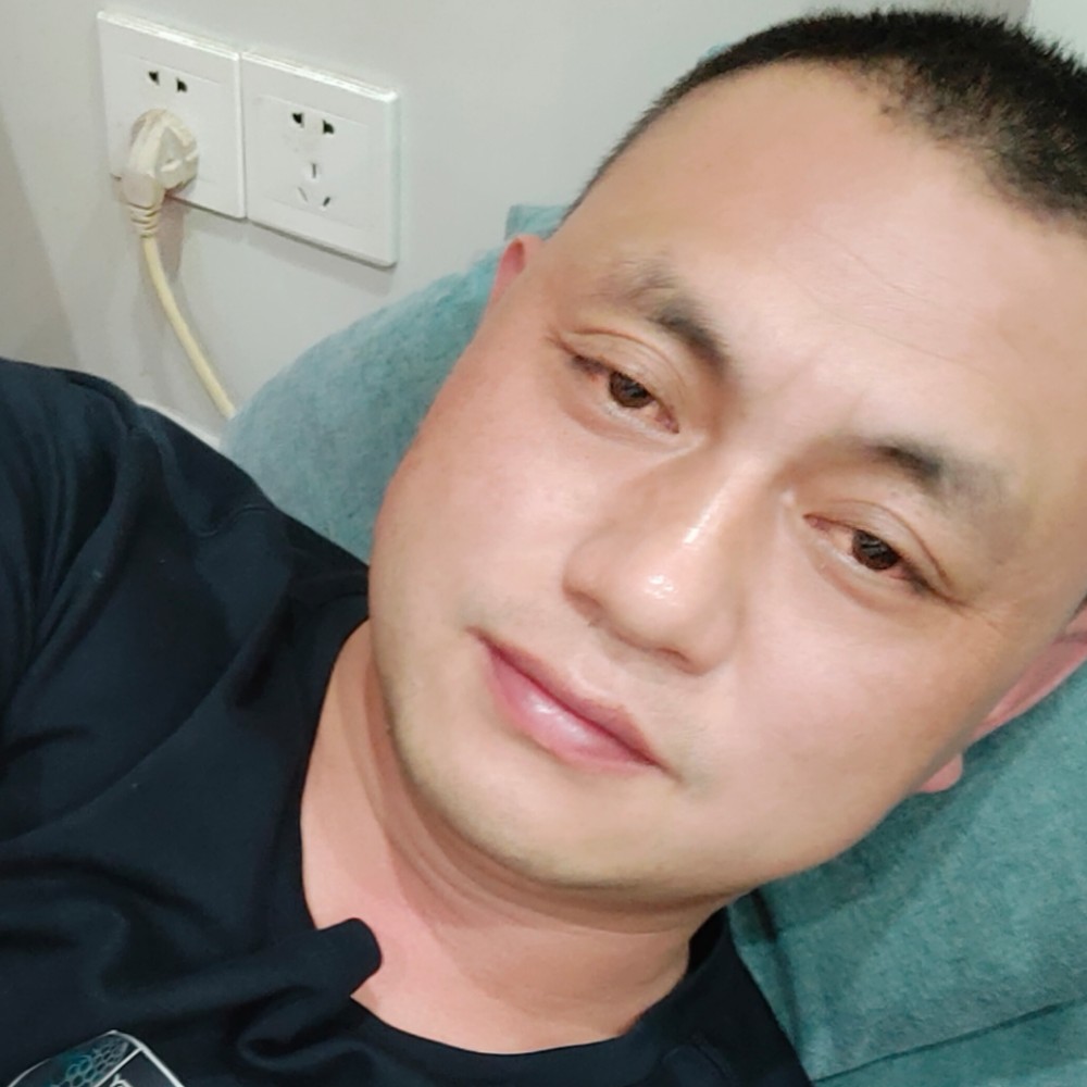 tzg的照片