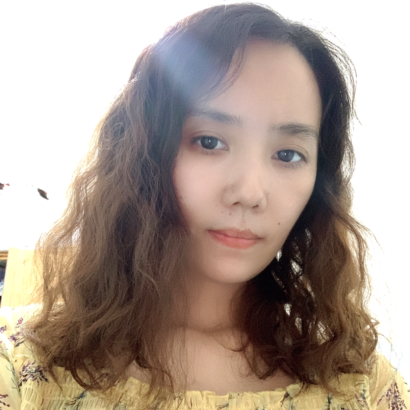 路人放弃调皮的照片