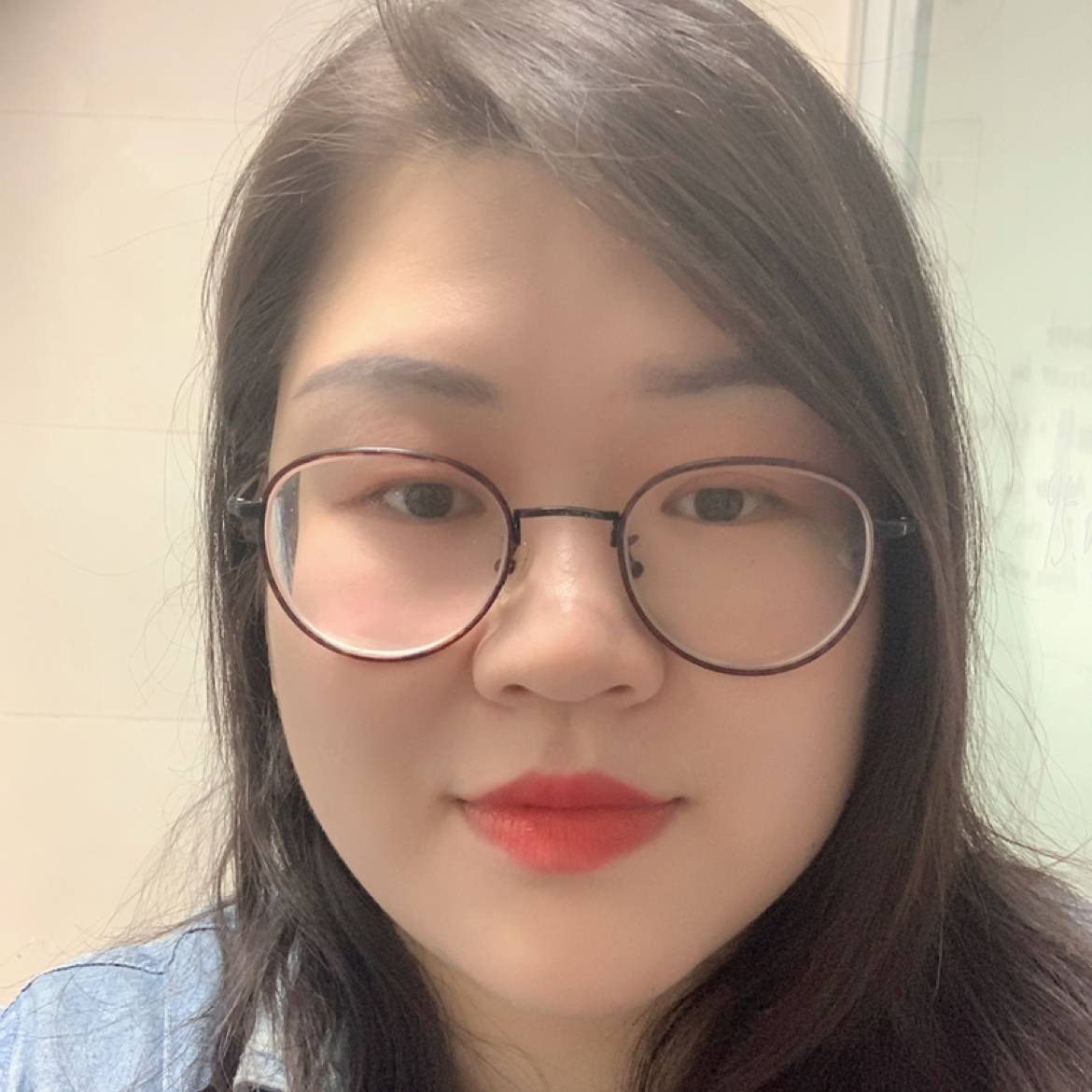 会员916774913的照片