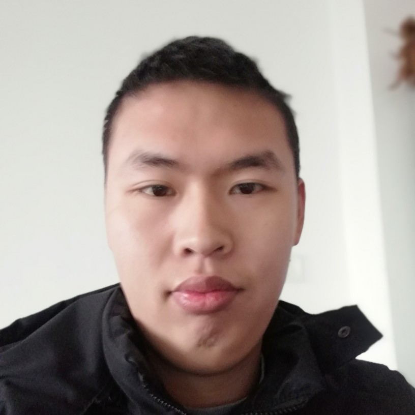 国富帅的照片