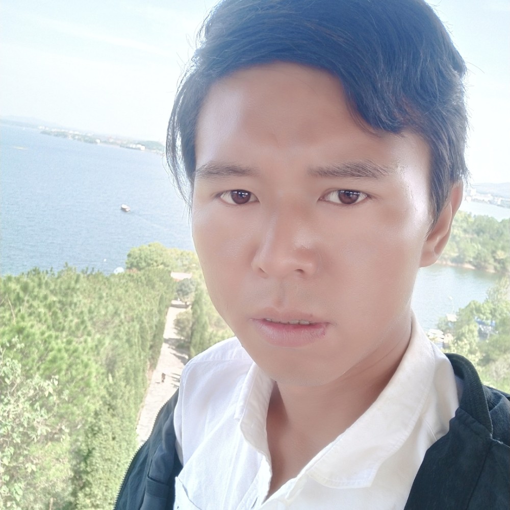 ＆君莫邪的照片
