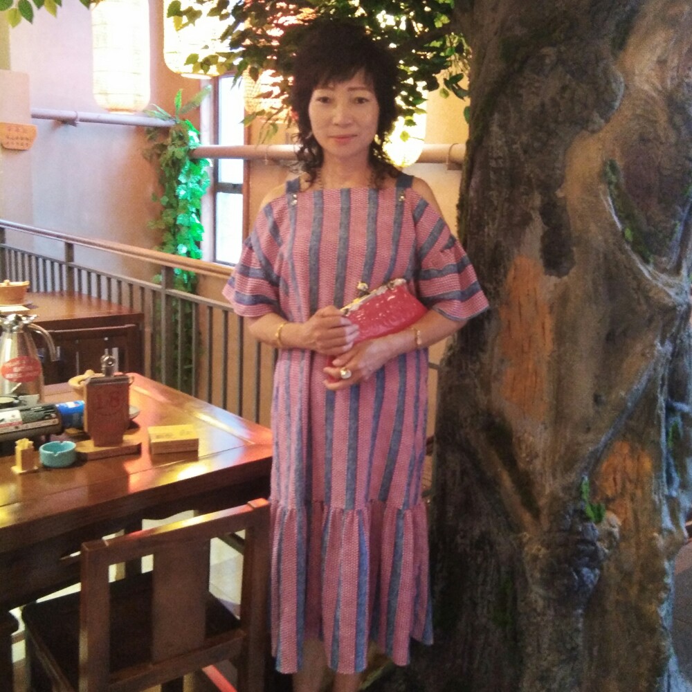 我来了耶的照片