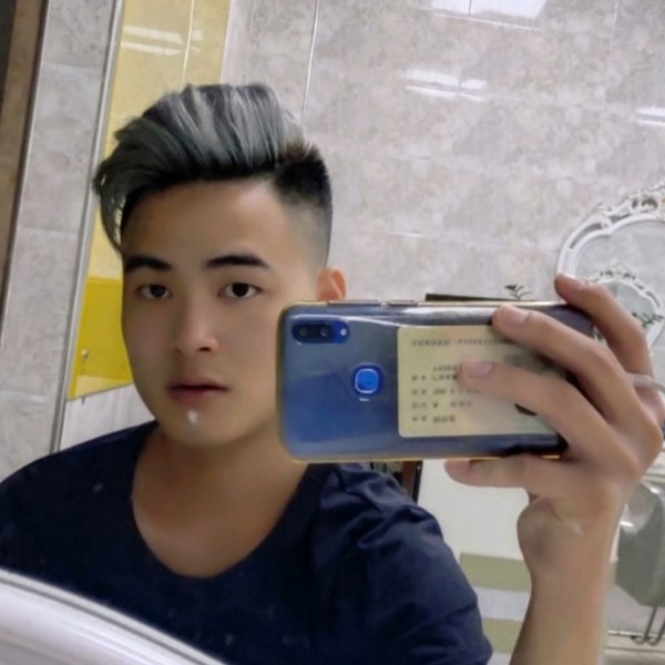 最后的等待乌冬面的照片