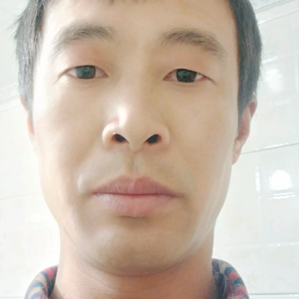 故意笑服饰的照片