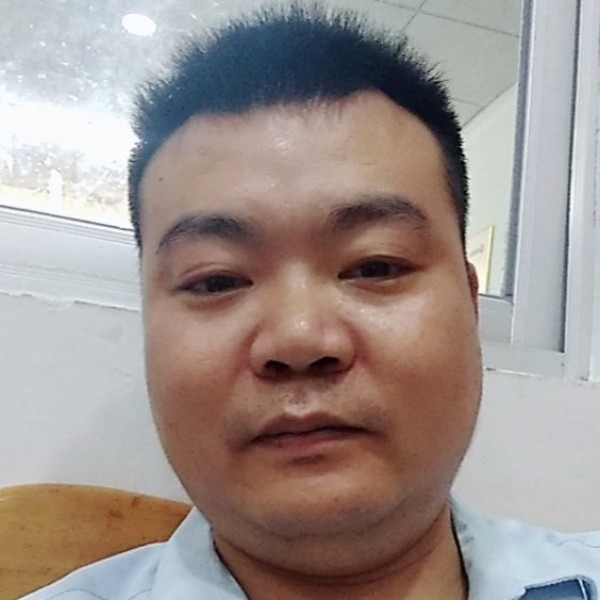 诚心缘分的人的照片