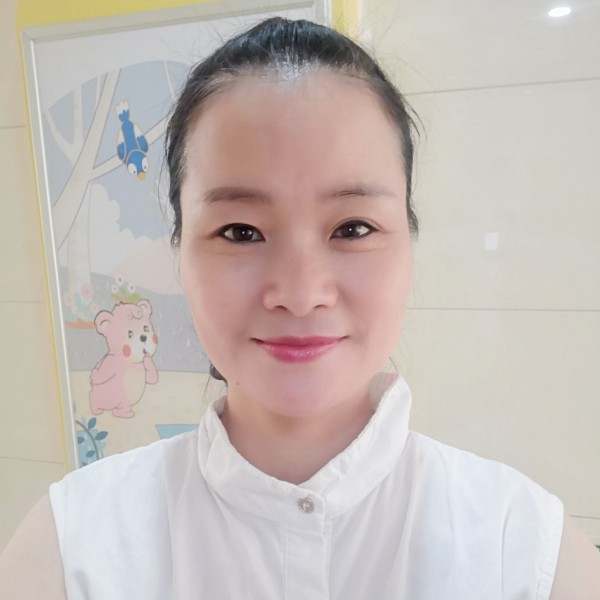 珍惜下半辈子的照片