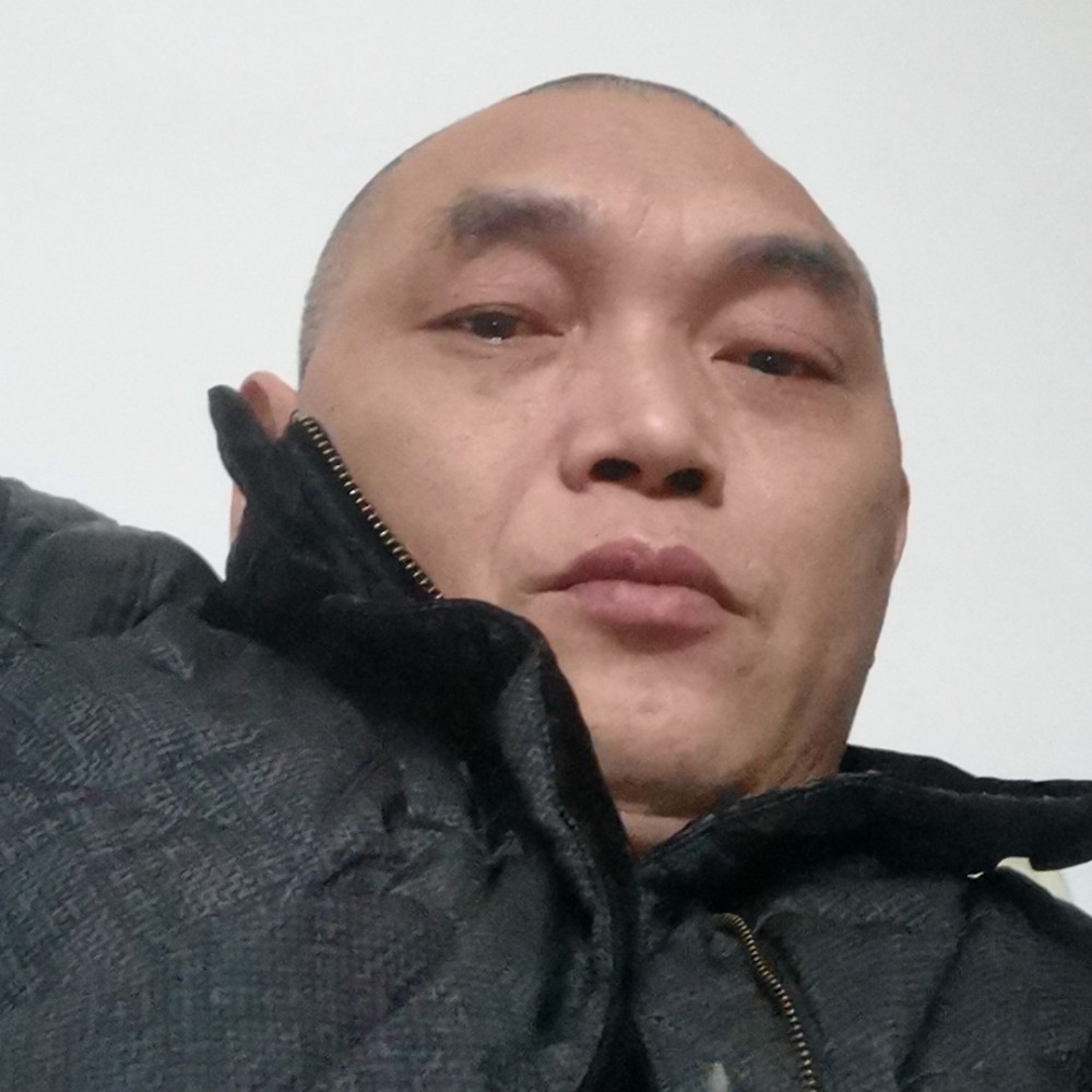 会员334975611的照片