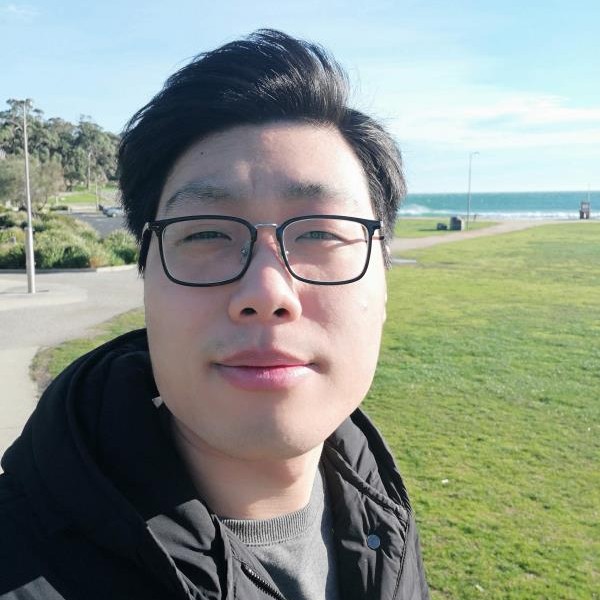 犇的不行的照片