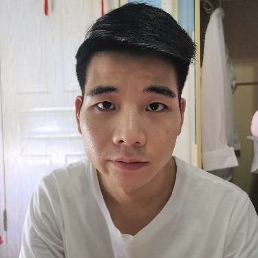 心情和温婉的照片