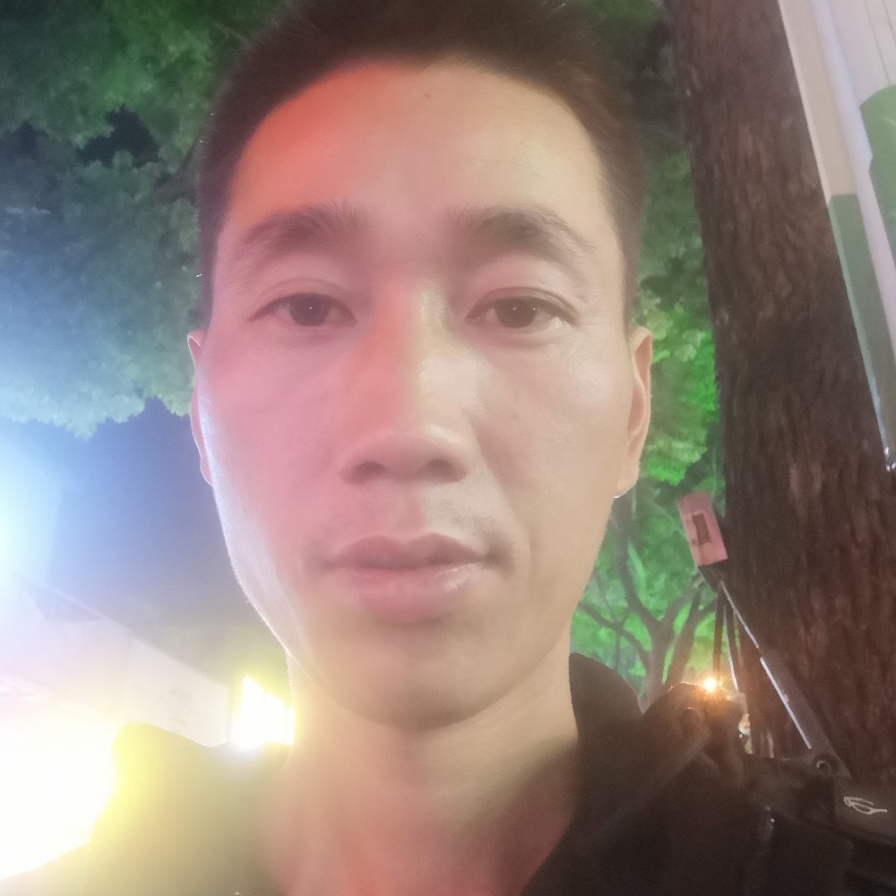 我的缘分到了的照片