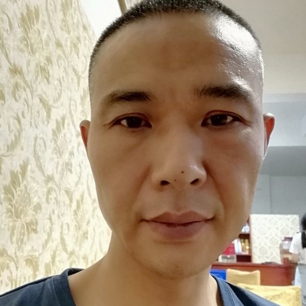 祁全胜的照片