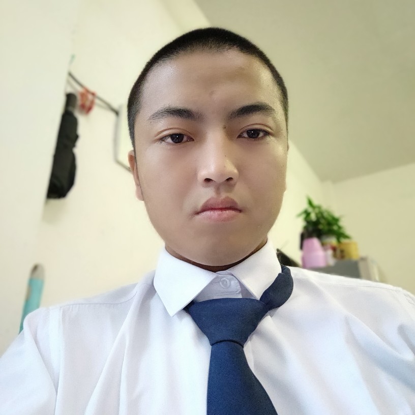 辞仙儿的照片
