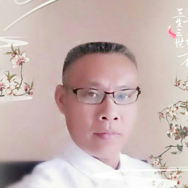 张青-的照片