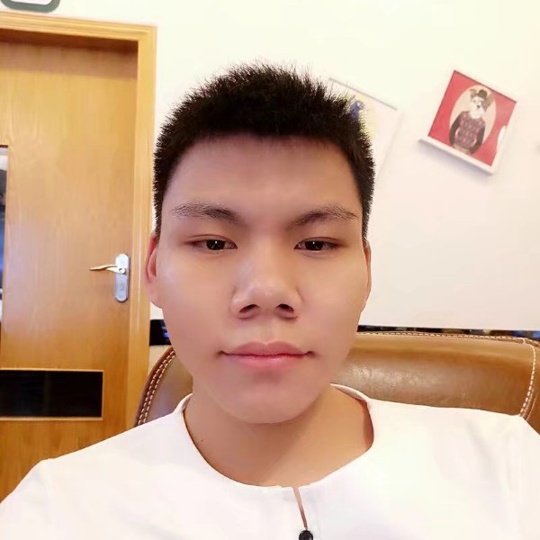 落霞和尊敬的照片