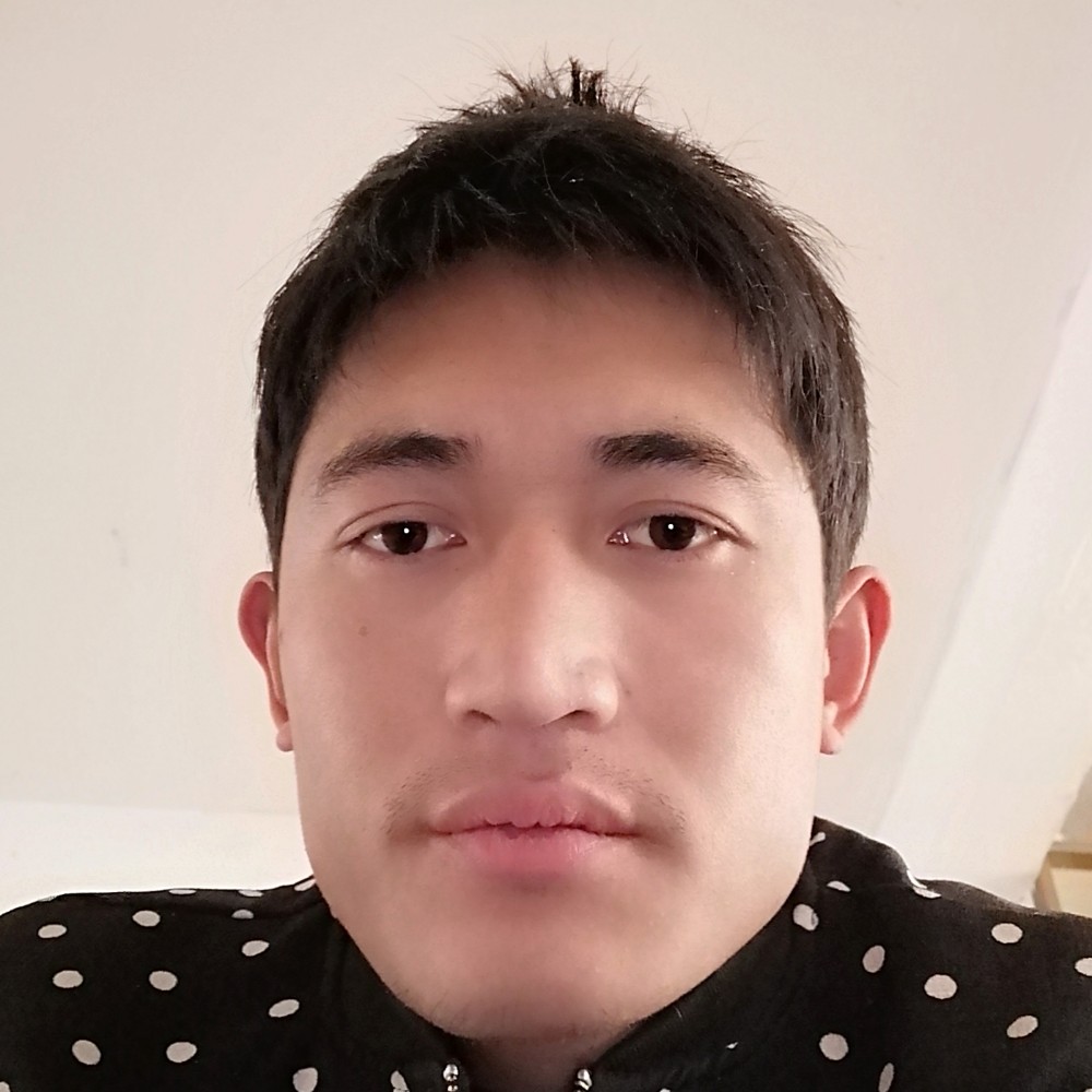 柒墨染的照片