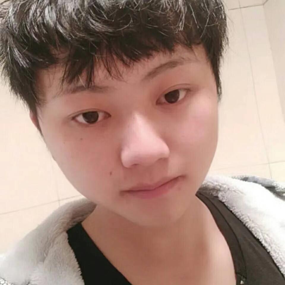 小熊家电的照片