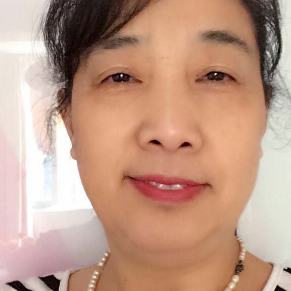 会员353925899的照片