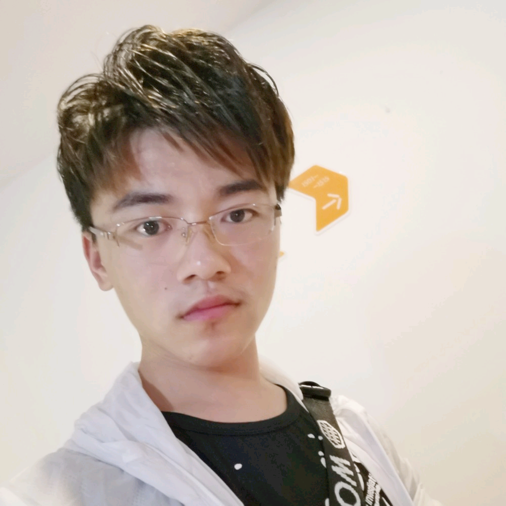 战神魔尊的照片