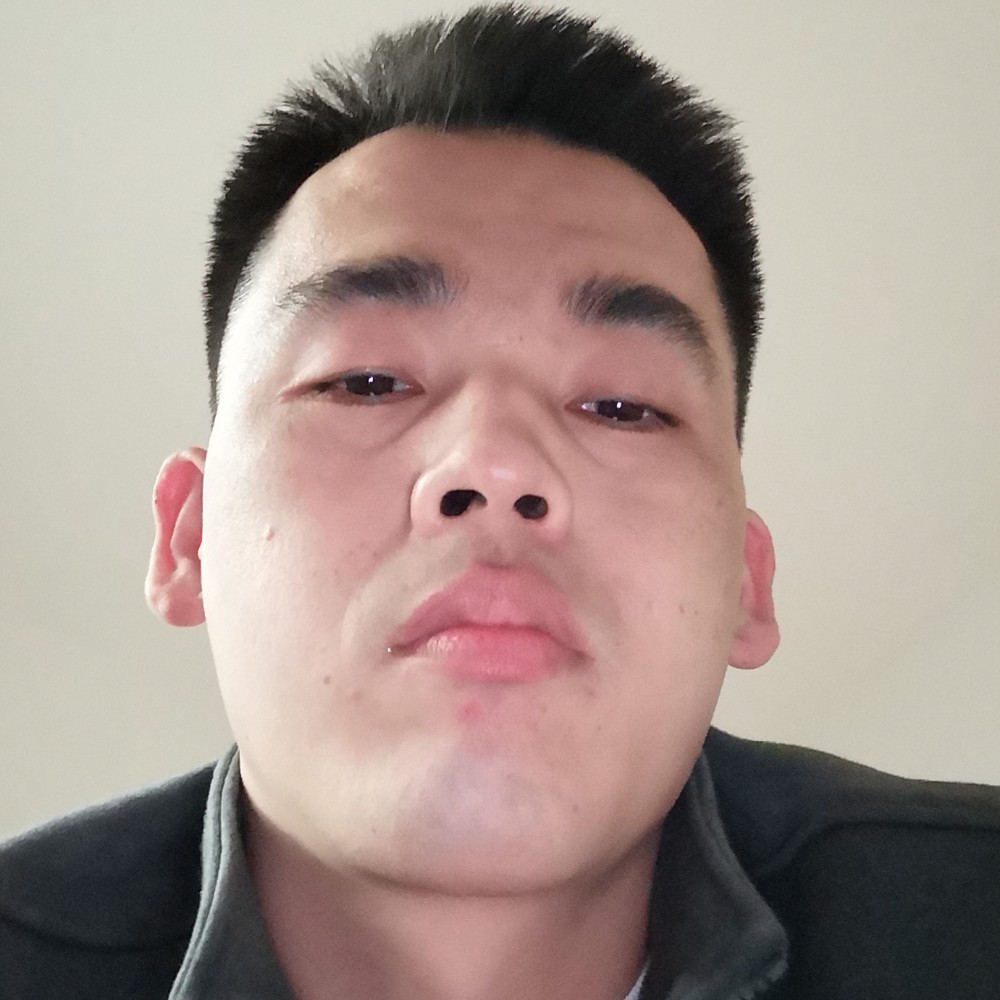 洋葱改变美满的照片